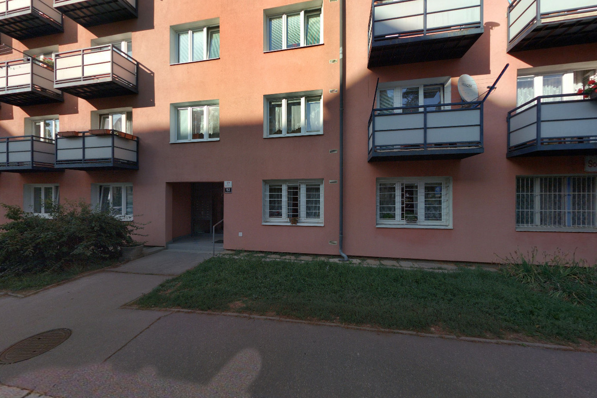 ZVARMONT, s.r.o.
