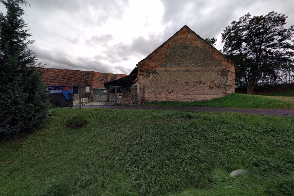 URBAN - výroba umělého kamene