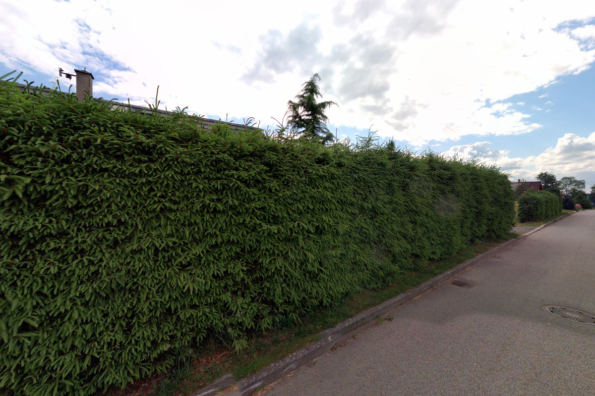 EVSELECT s.r.o. - Nabíjecí stanice