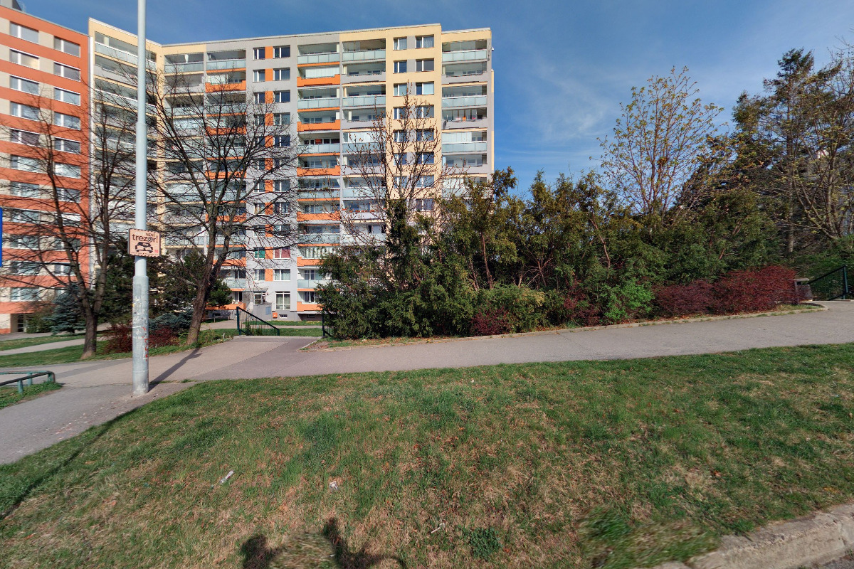 Jaroslav Urbánek foto 2