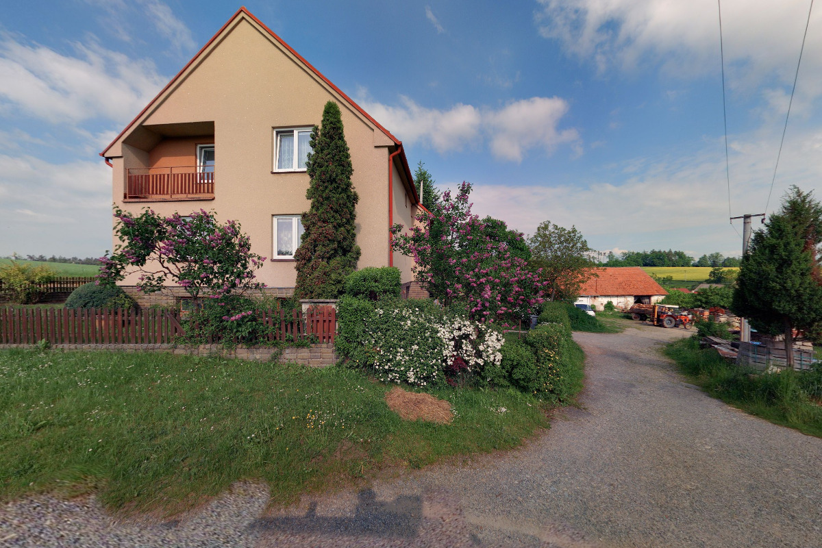 F + K Kuchyně - Marek Fučík