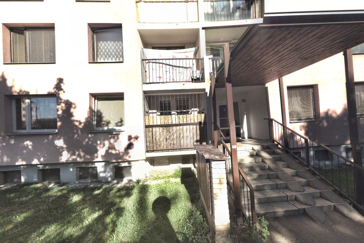 Jiří Vomáčka foto 2