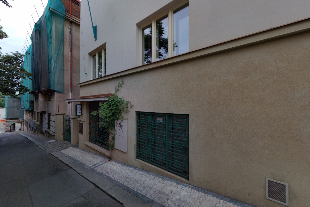 Týdeník Euro foto 2