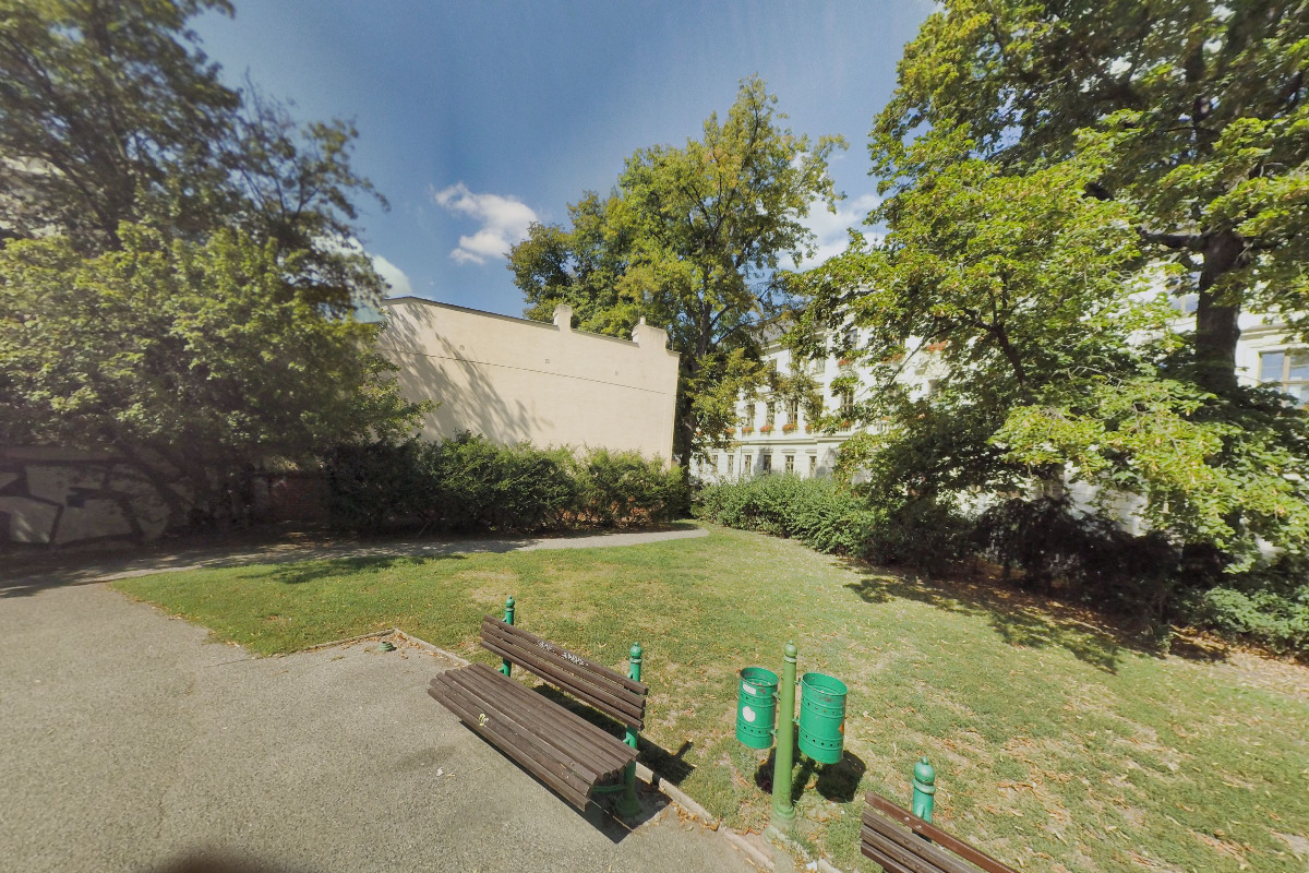 Nakladatelství Vutium Vysokého učení technického Brno