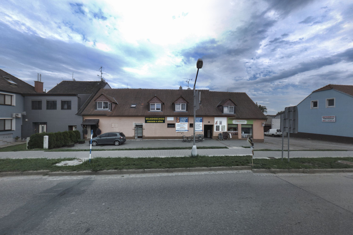 One Box by Allegro foto 2