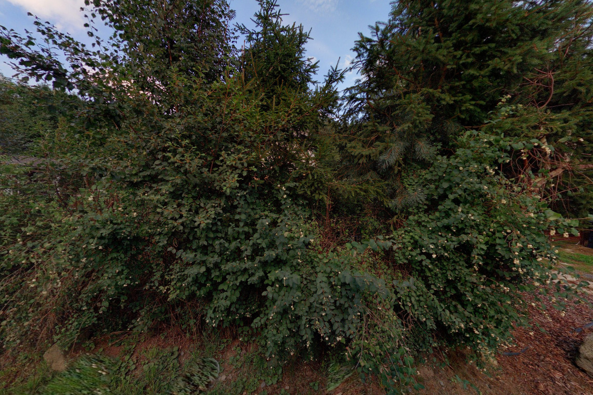 Instalatérství - Miroslav Kárský