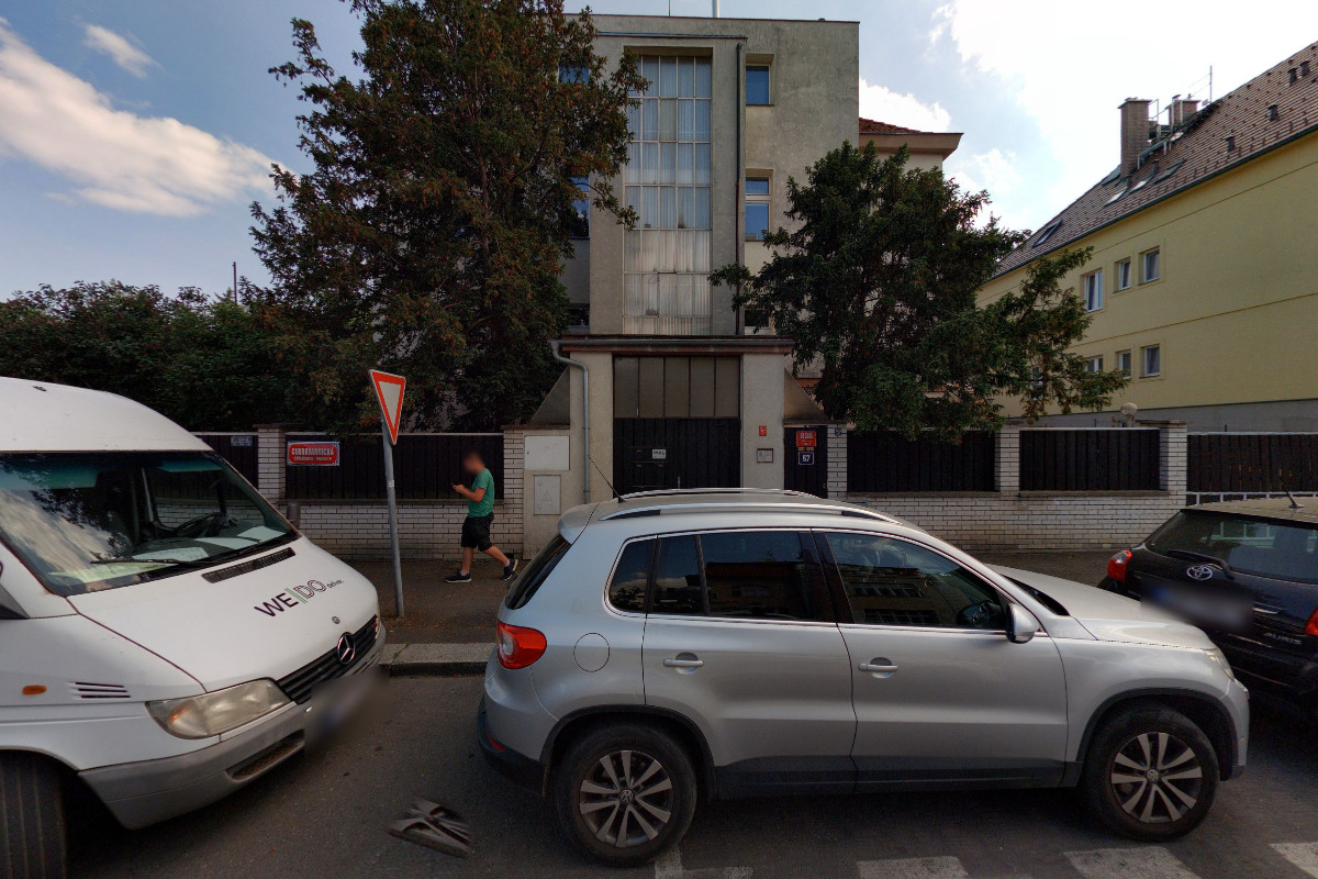 HARPAG s.r.o. foto 2