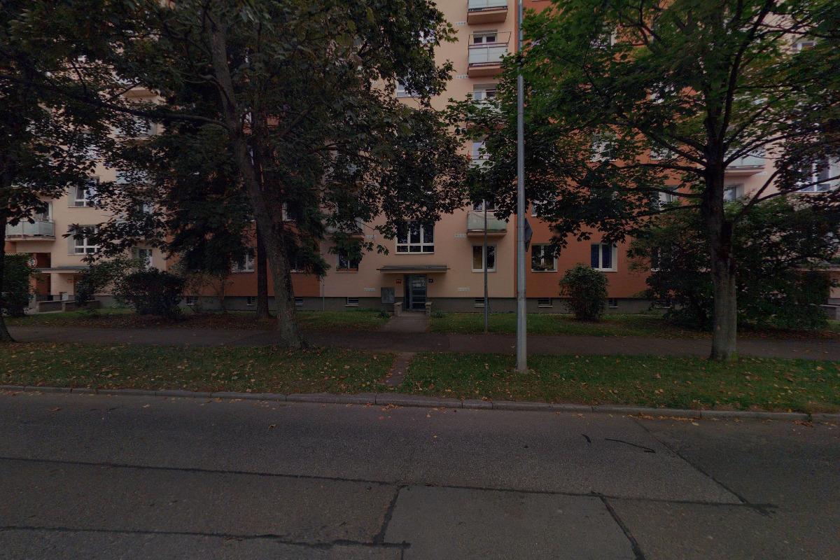 Ing. Jiří Hradilík foto 3