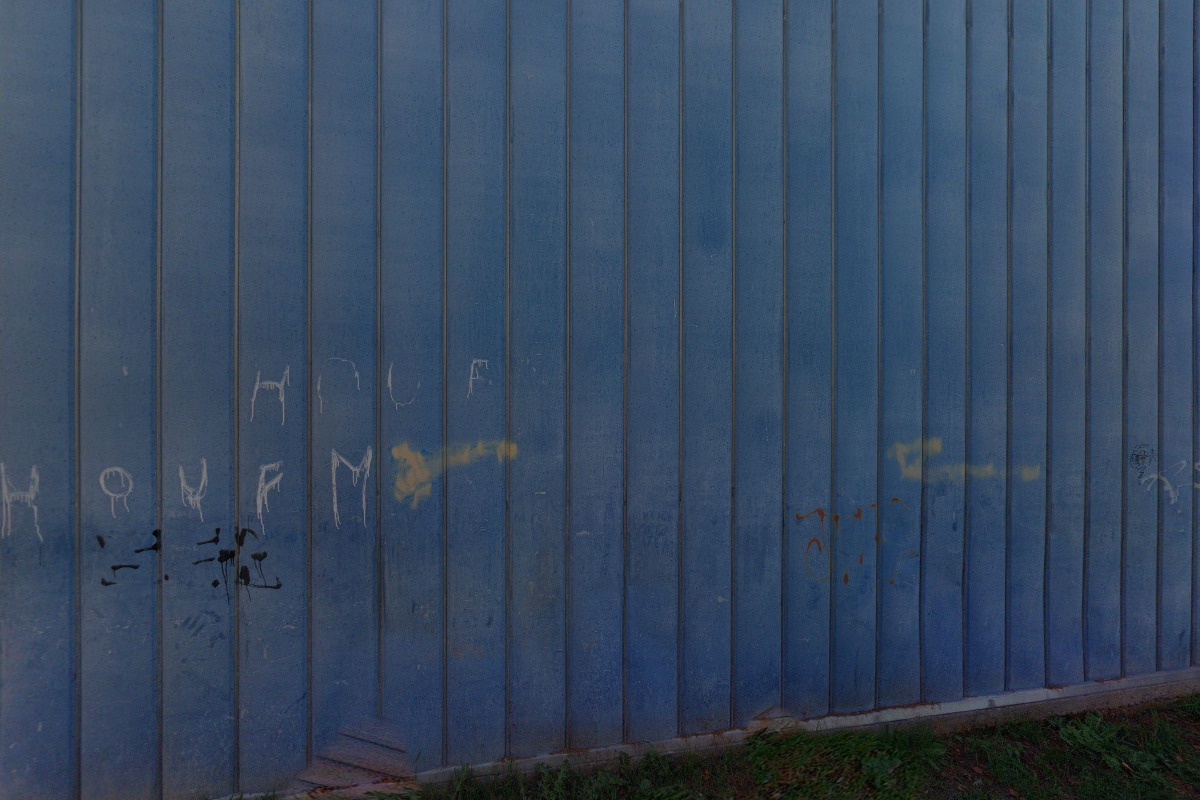 Stavební bytové družstvo Sedlčany foto 2