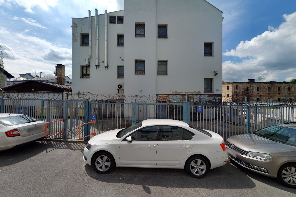 Brinks Cash Solutions (CZ), a.s. foto 2