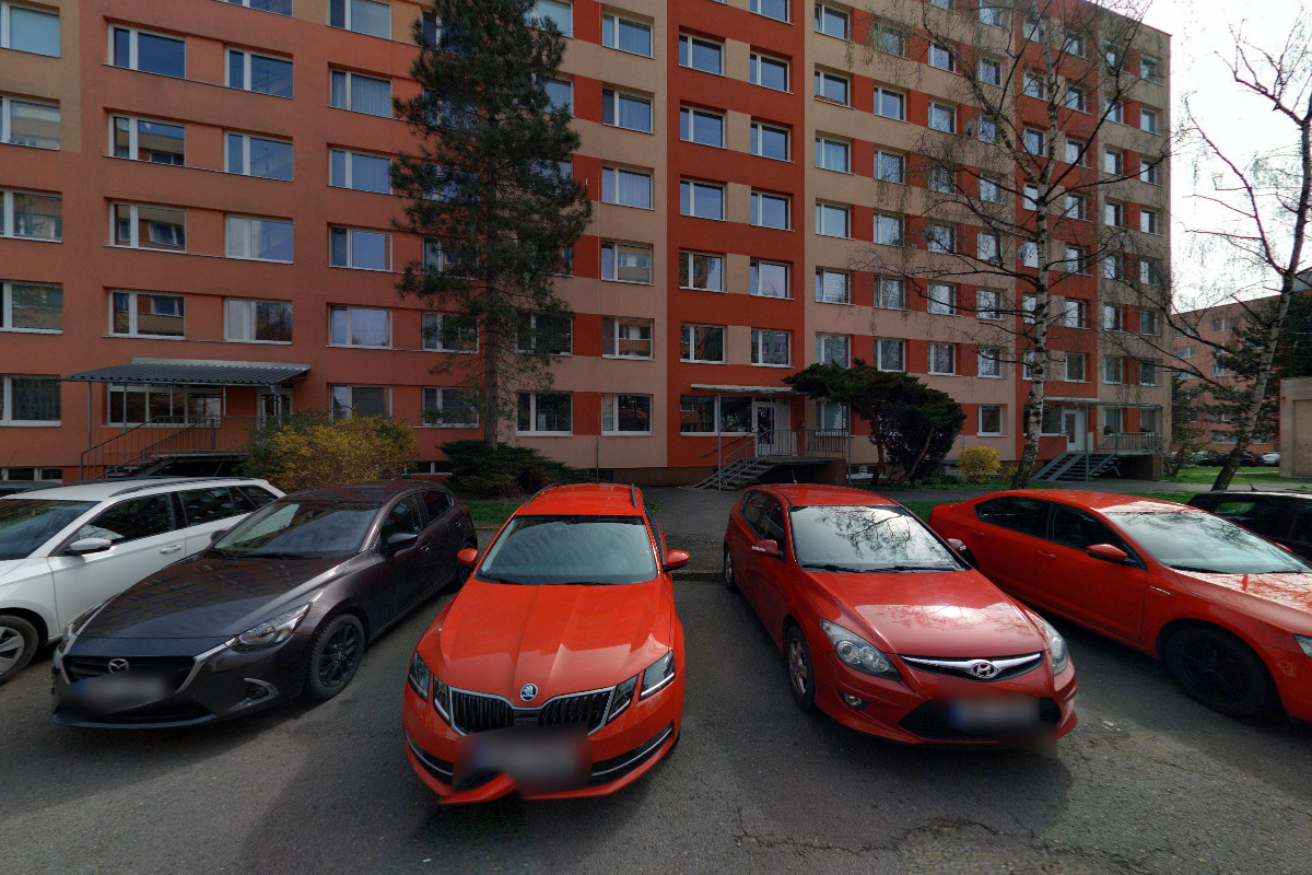 Vunezprirody.cz foto 2