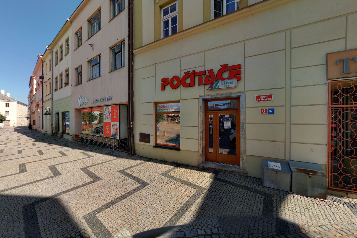 Pompo foto 3