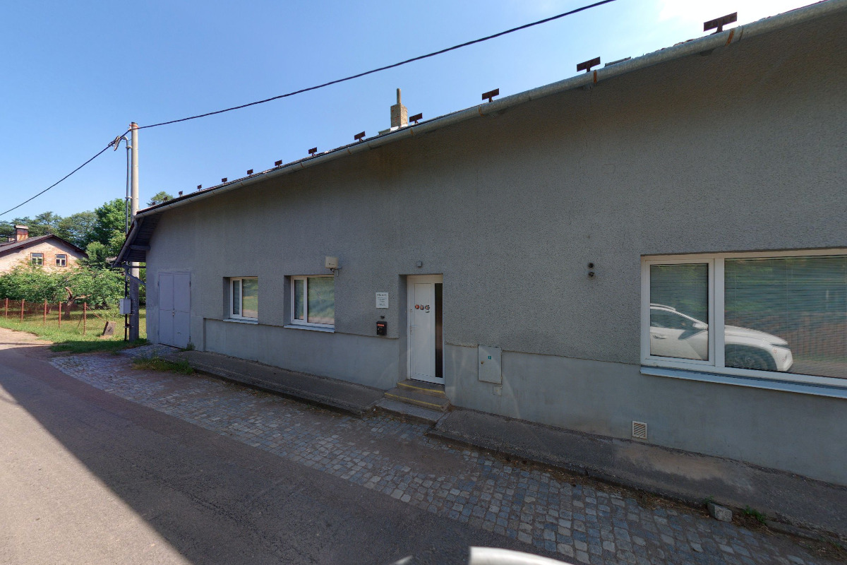 KTV s.r.o. - lineární technika foto 2