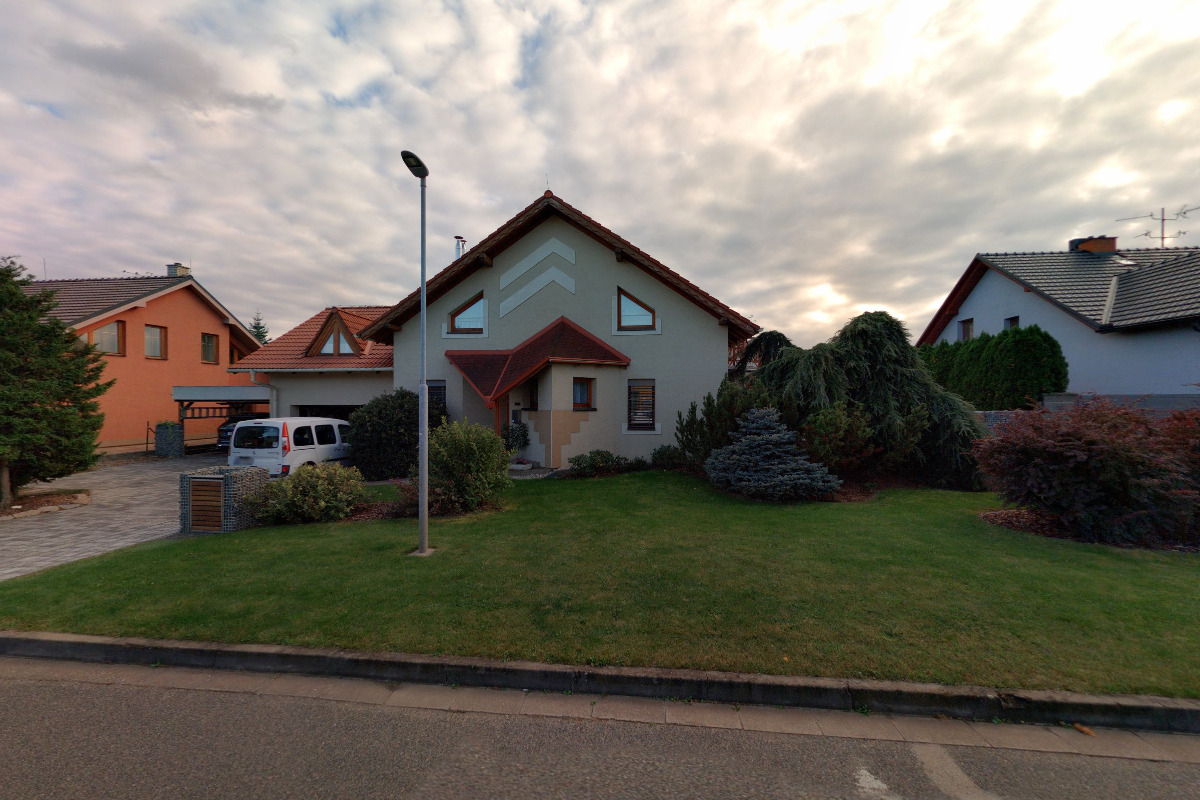 Revmatologické centrum, s.r.o.