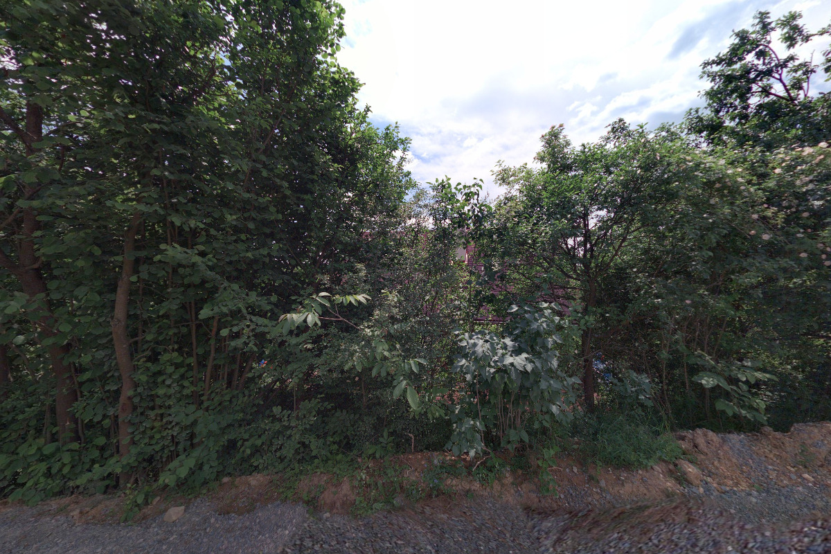 Opravy elektroniky a CNC strojů