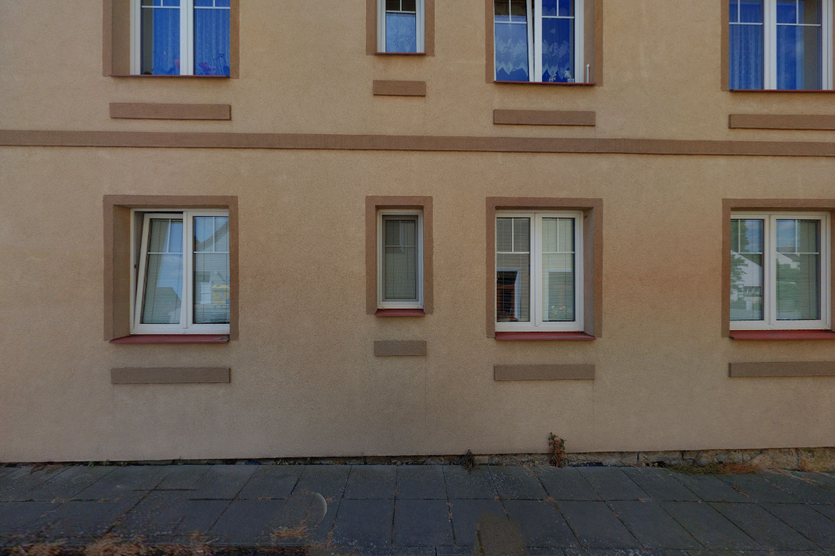 Bytové družstvo Lubník, družstvo