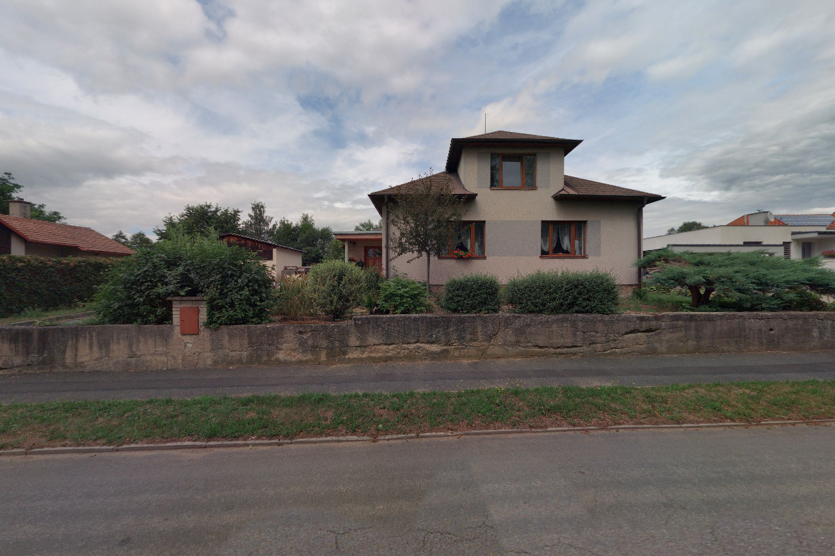 CLUB, akciová společnost, Němčice foto 1