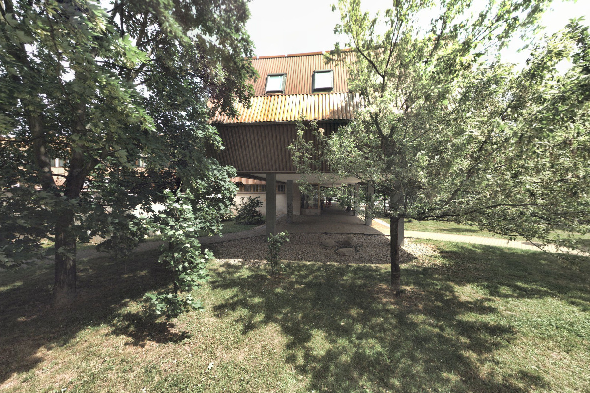 Bankomat ČSOB foto 2