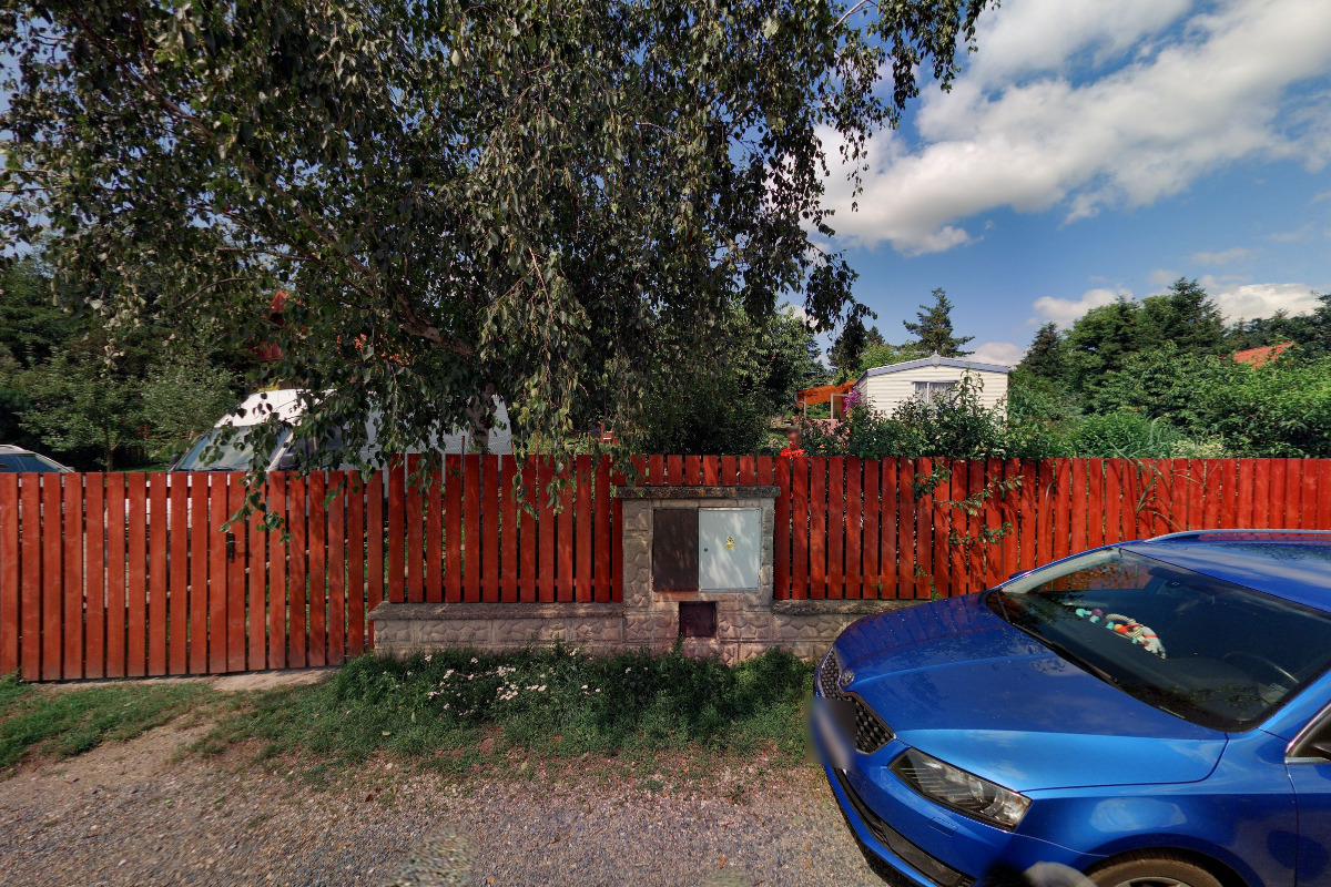 Dovozy Montáže - Daniel Paris