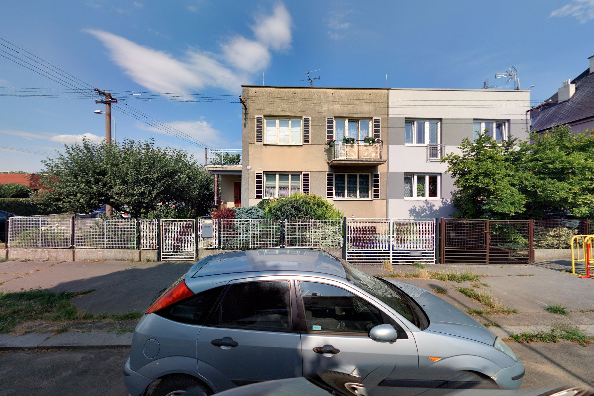 Petr Macháček foto 2