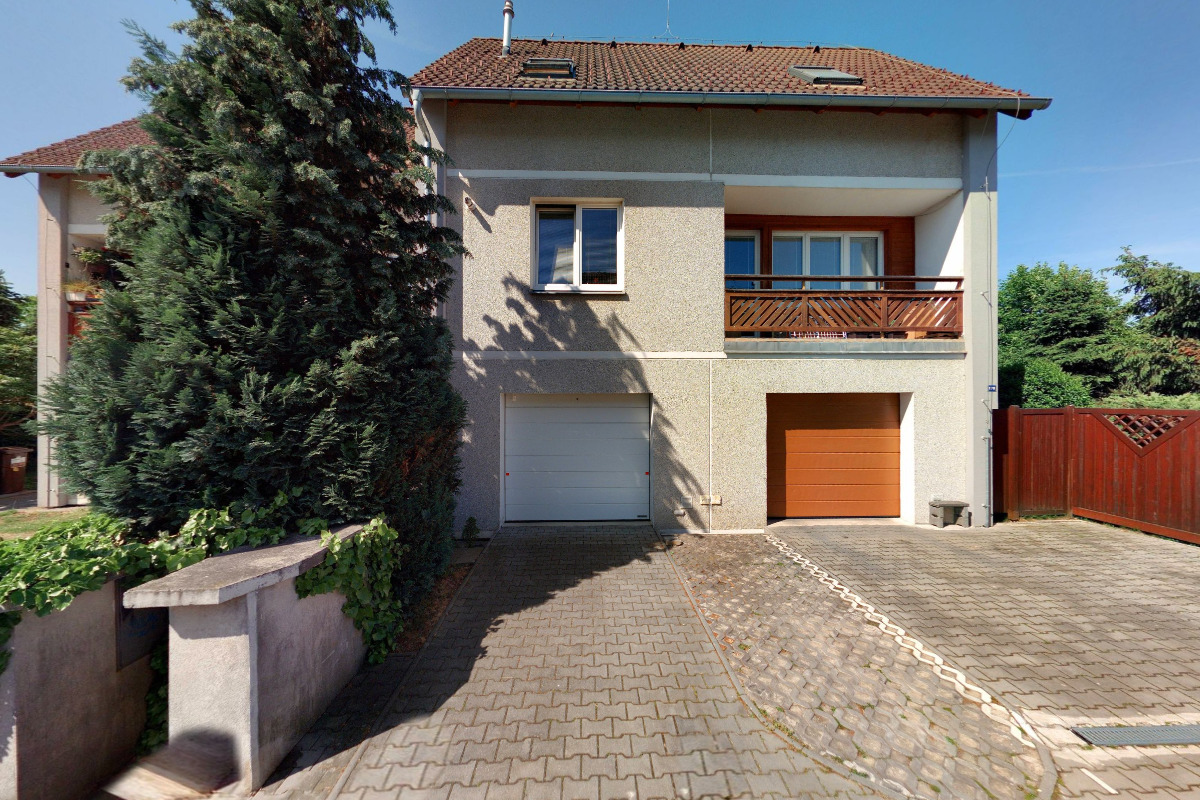 Autojeřáby Roman Dostál foto 2