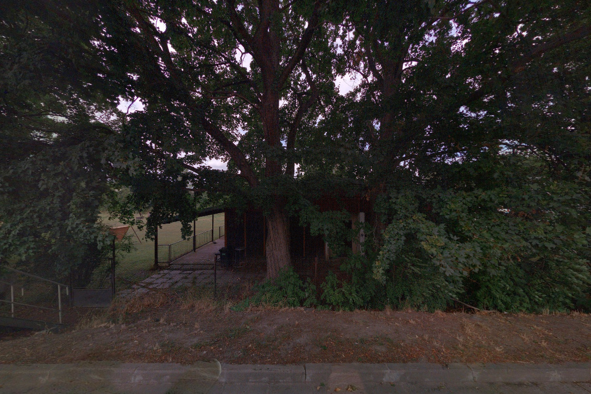 Český kynologický svaz ZKO Svítkov - 383