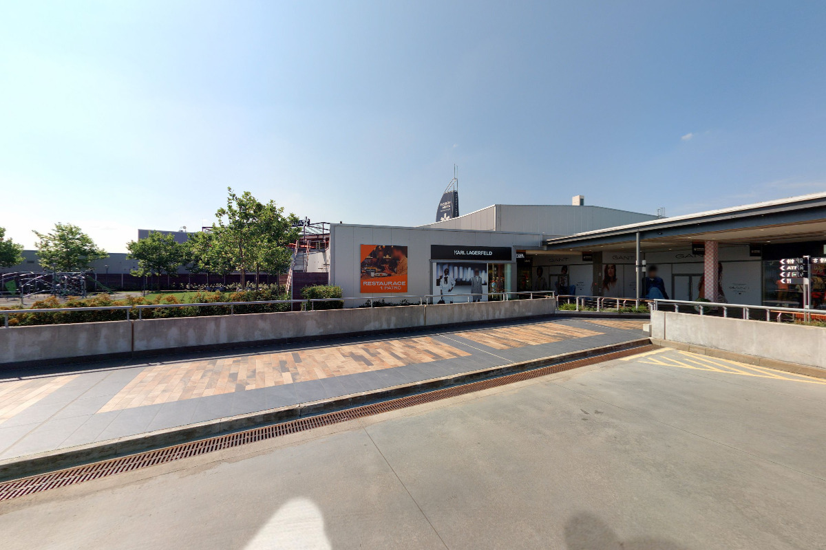 Klenoty Aurum, s.r.o. foto 2