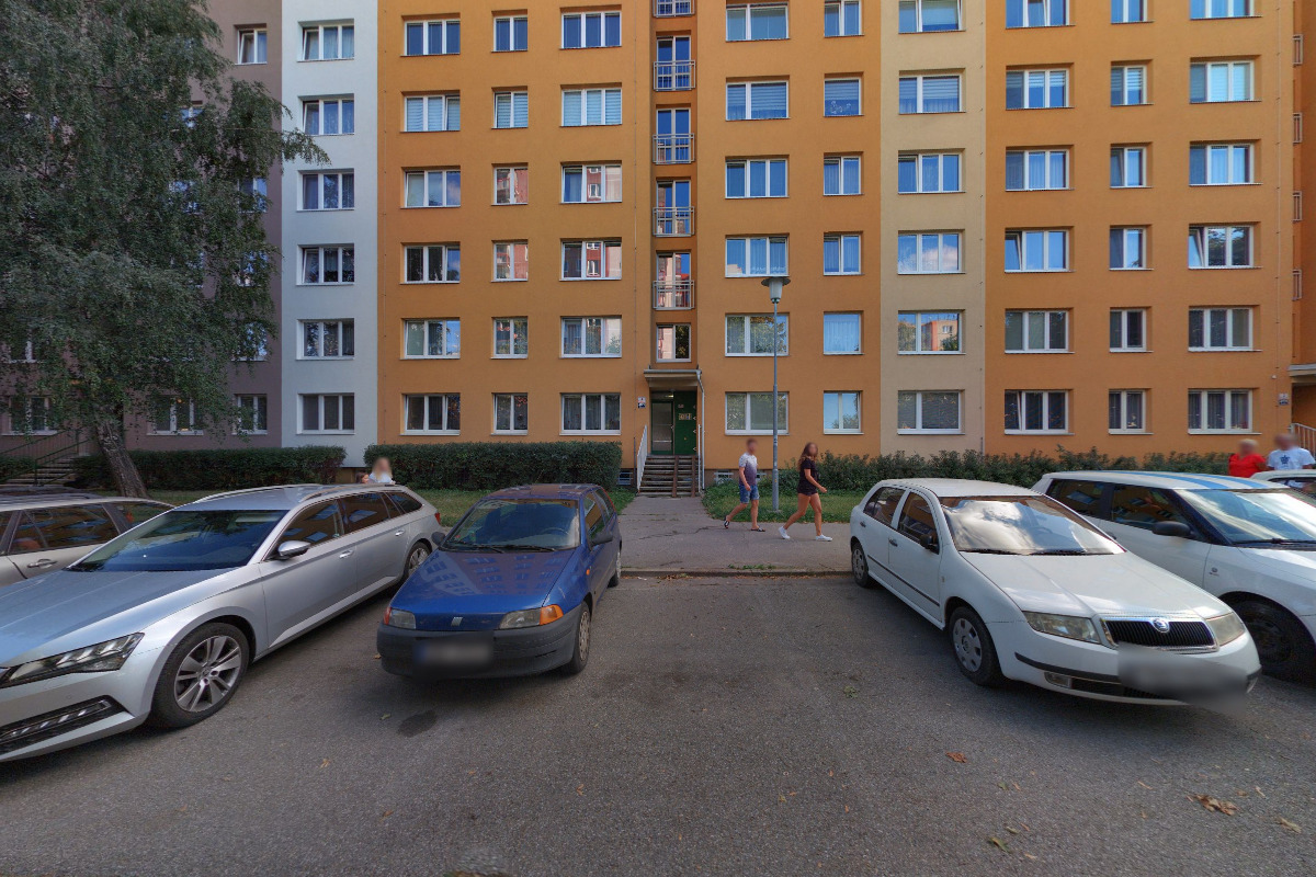 Daňový poradce ev. č. 4291Ing. Miloslava Orsavová