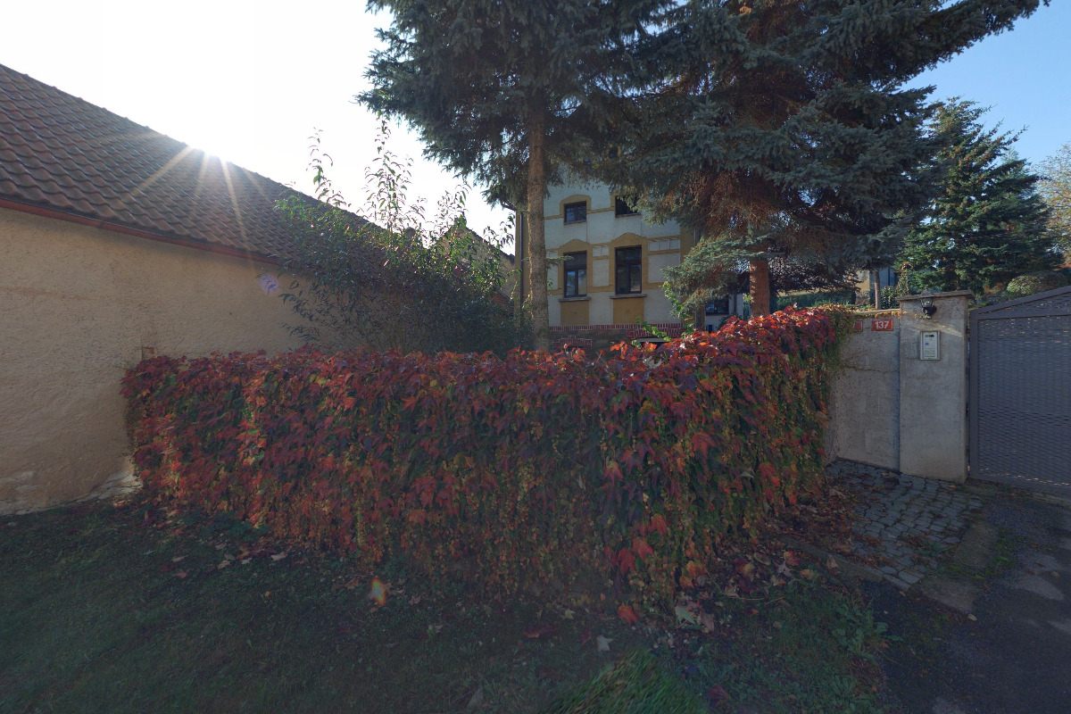 Phgame.cz foto 2