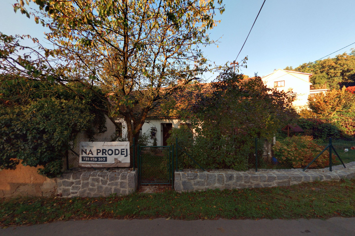 Párek Transport foto 2