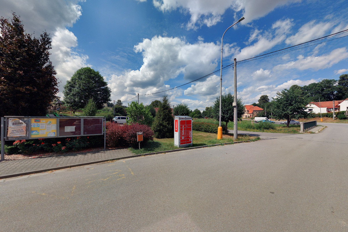Z-BOX foto 1