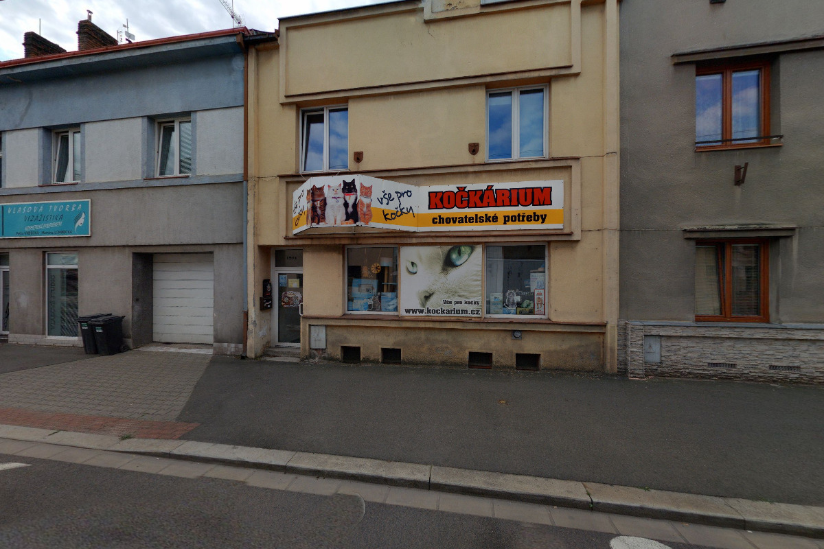 Kockarium.cz foto 5