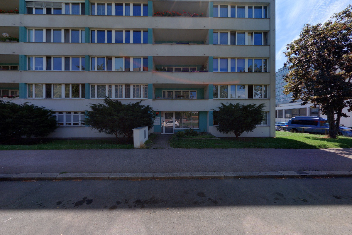 BETONSERVIS, s.r.o. foto 2