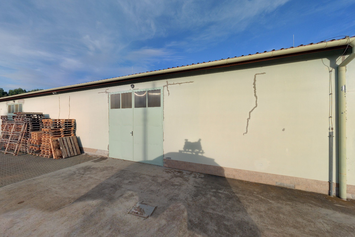 Agro - Artikel, s.r.o.