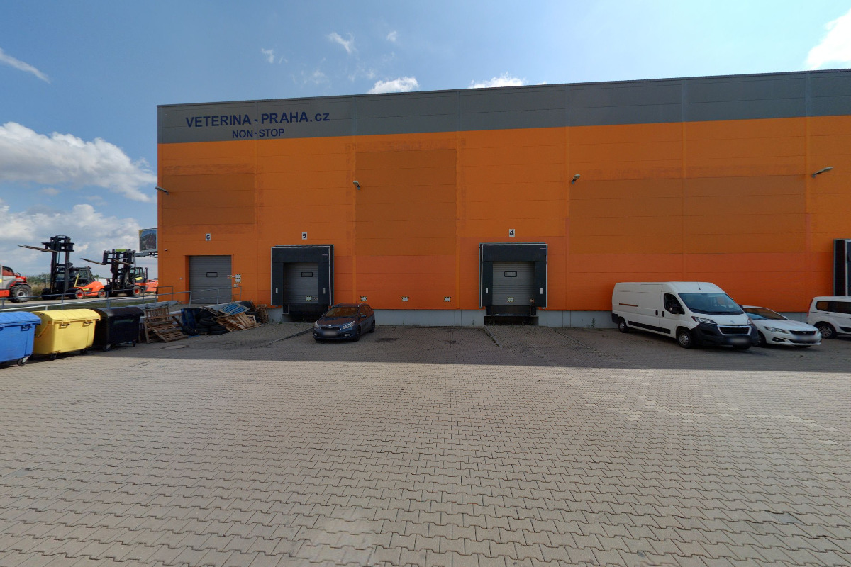 Bergam foto 2