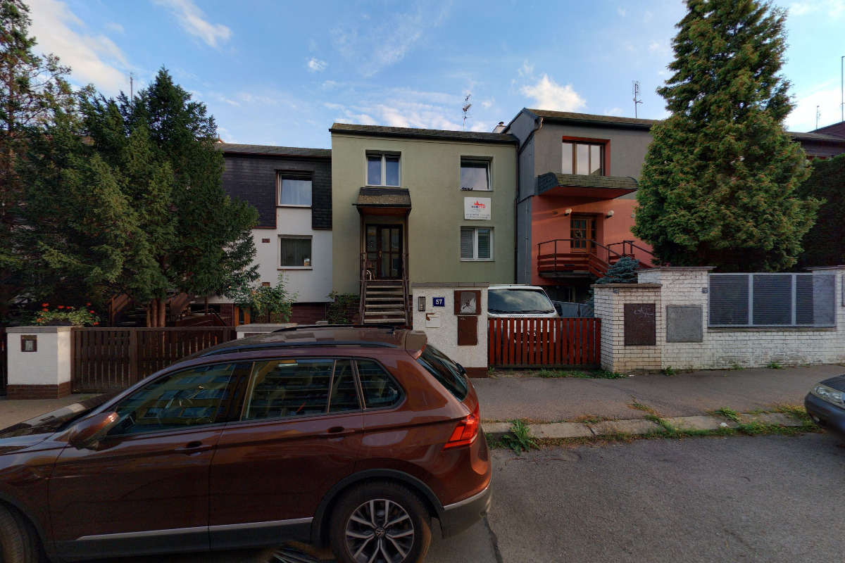 BONTON reality foto 2