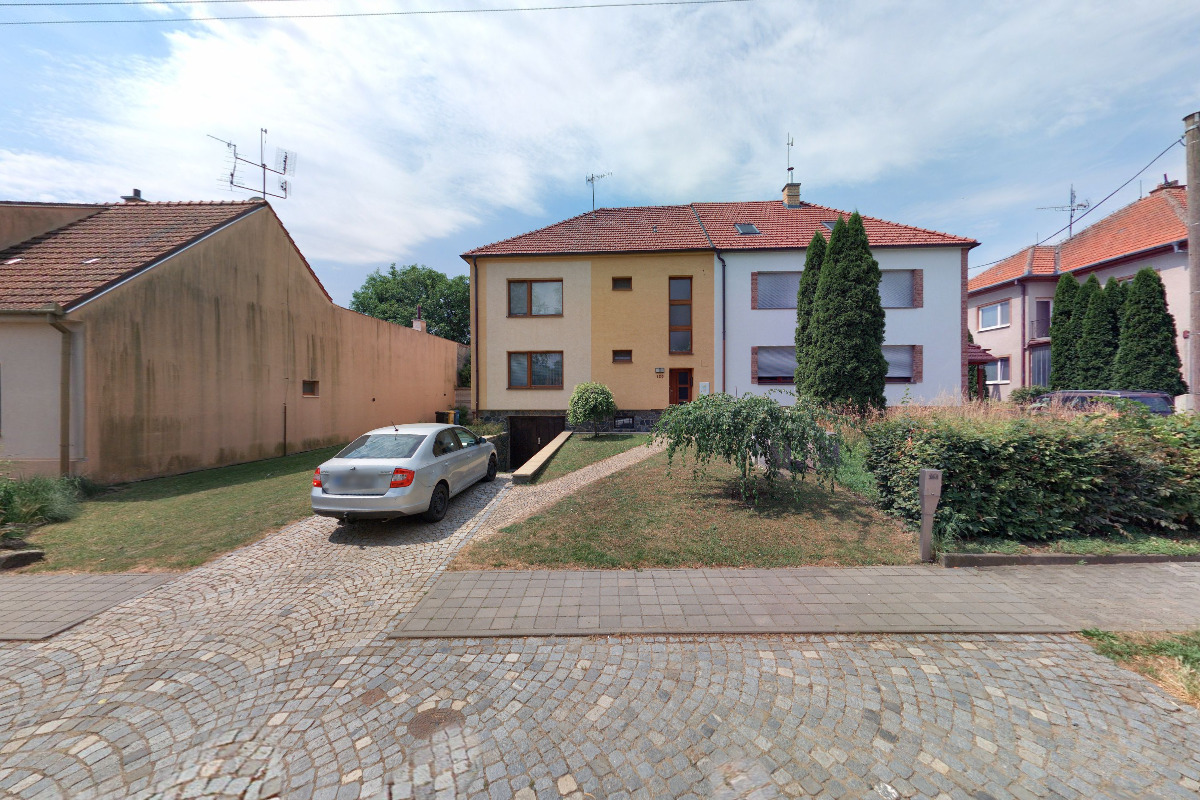 Mandalky.cz foto 2