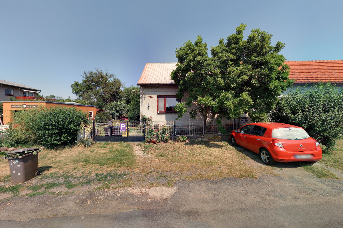 Medvedikorenka.cz foto 2