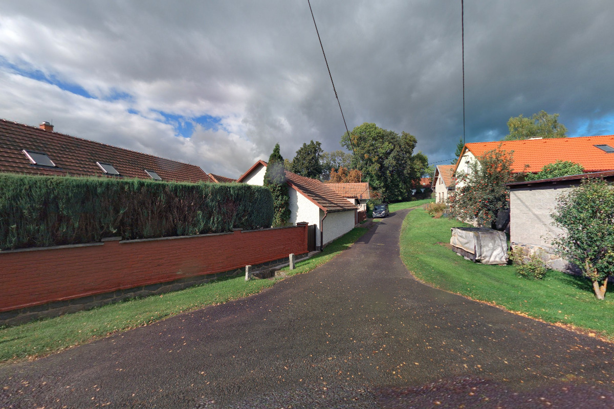 Luboš Kohout foto 1