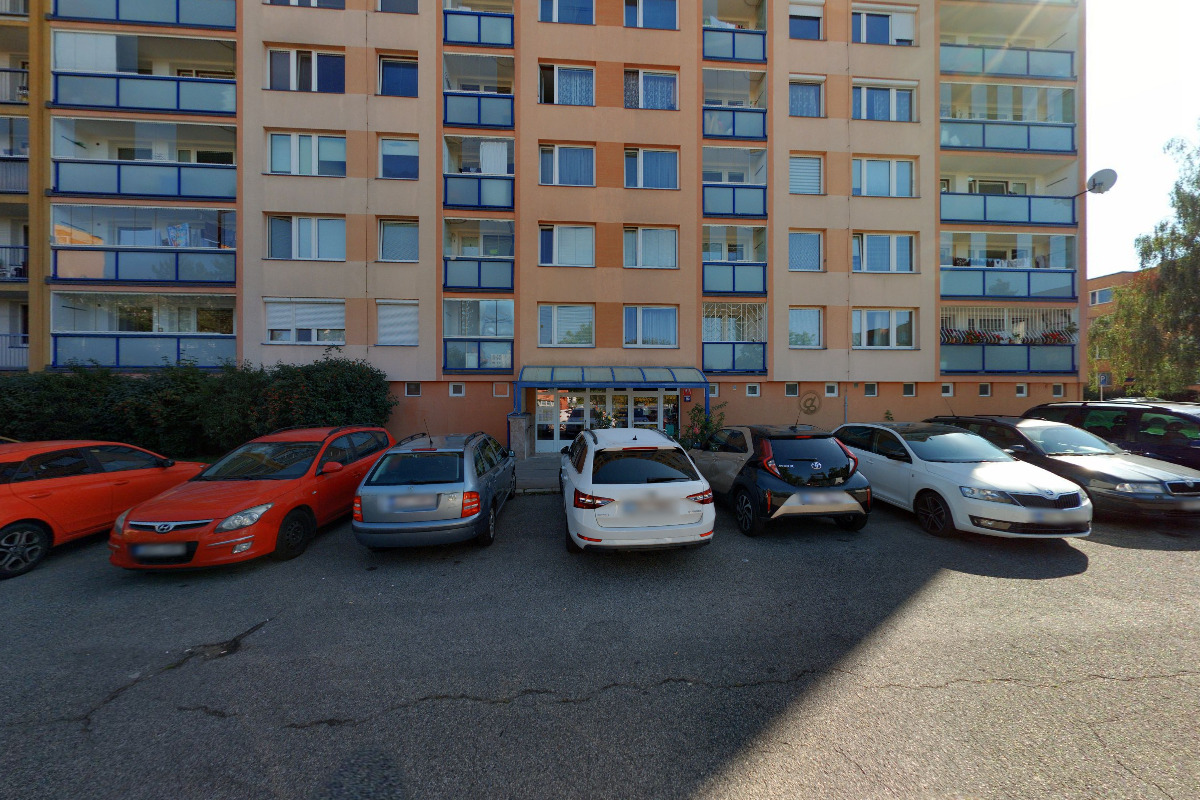 Inline Skating Club Praha foto 1