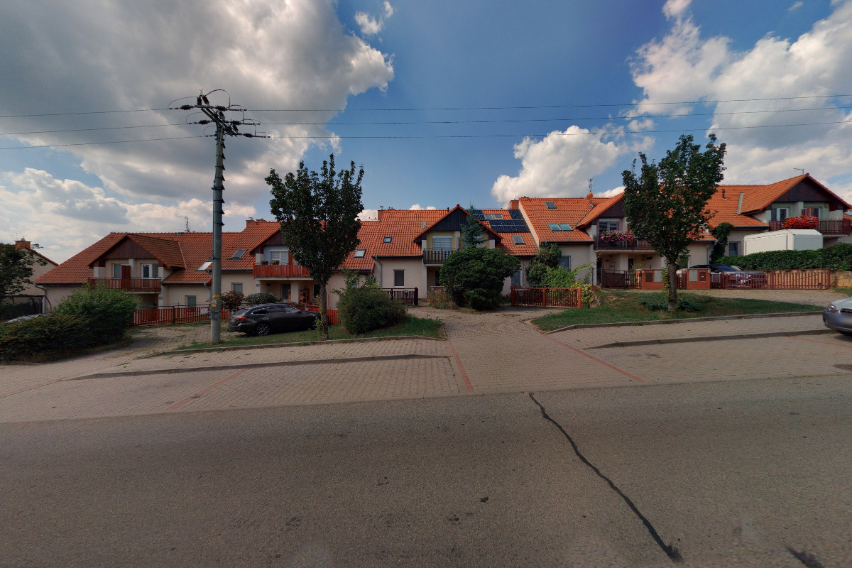 Taborove-hry.cz foto 2