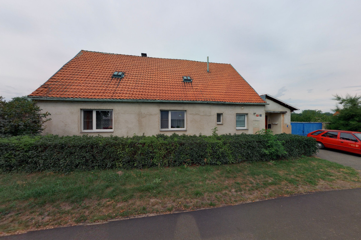 Petr Král - Košíkářství