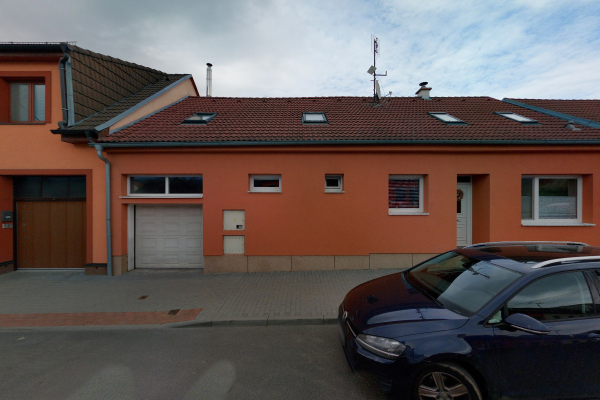 SK Olympia Ráječko