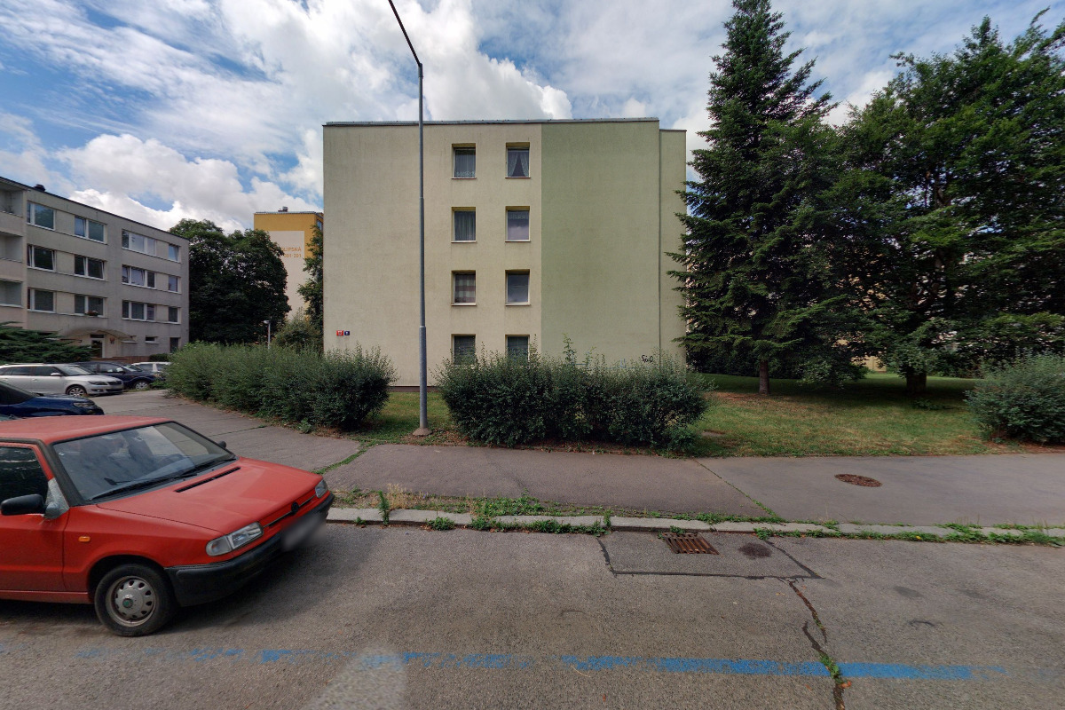 A - Z KOVOSERVIS, s.r.o. foto 3