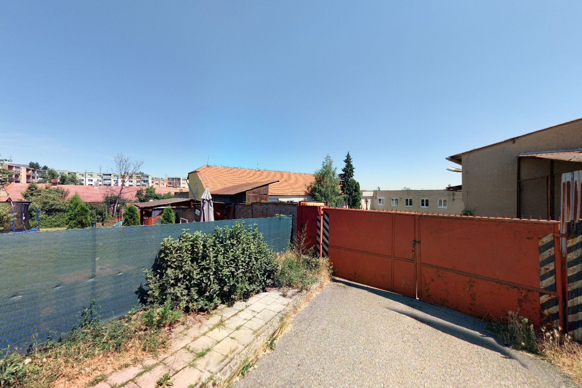 DRUKOTHERM topenářské družstvo