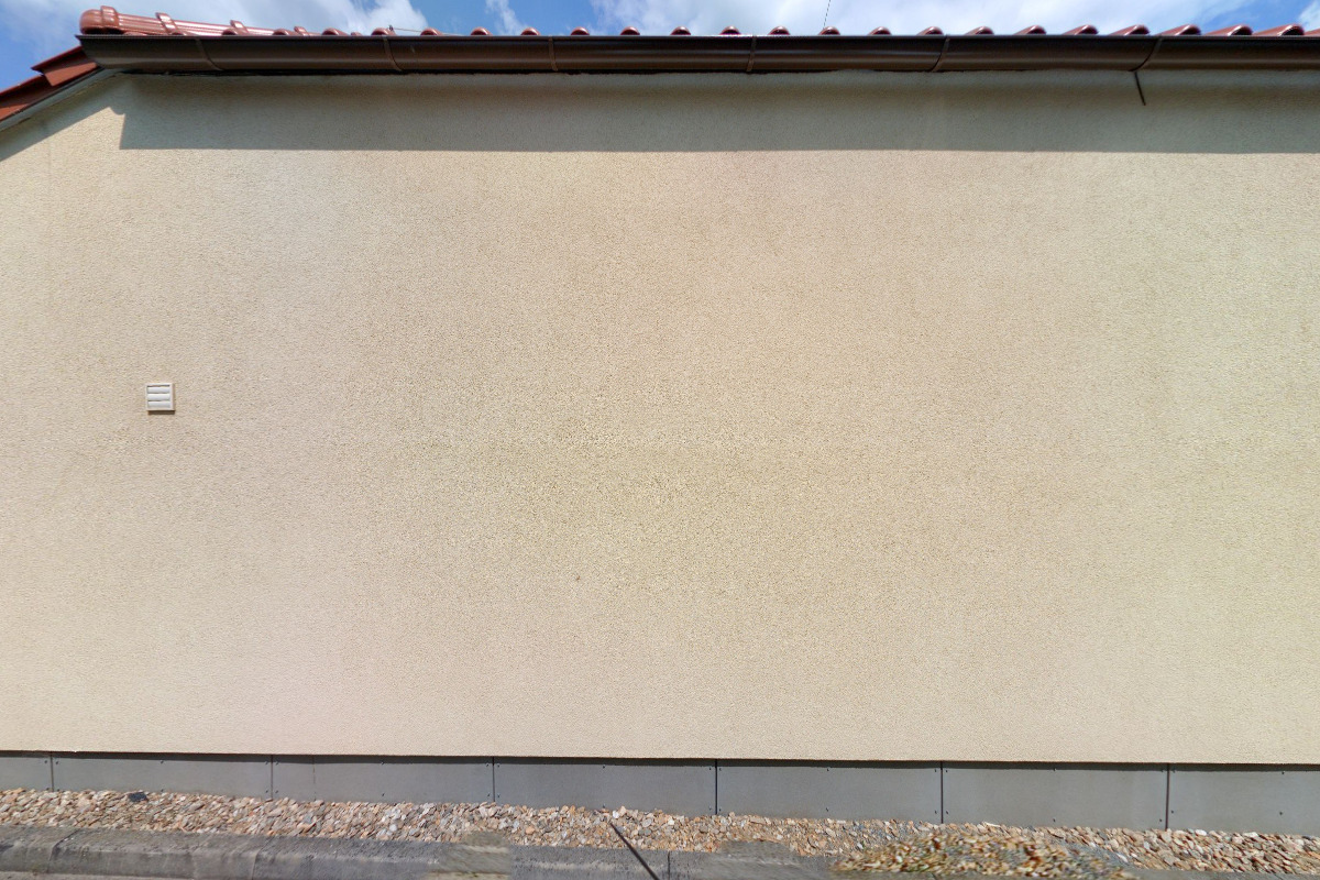 Kladeruby nad Oslavou - obecní úřad foto 3