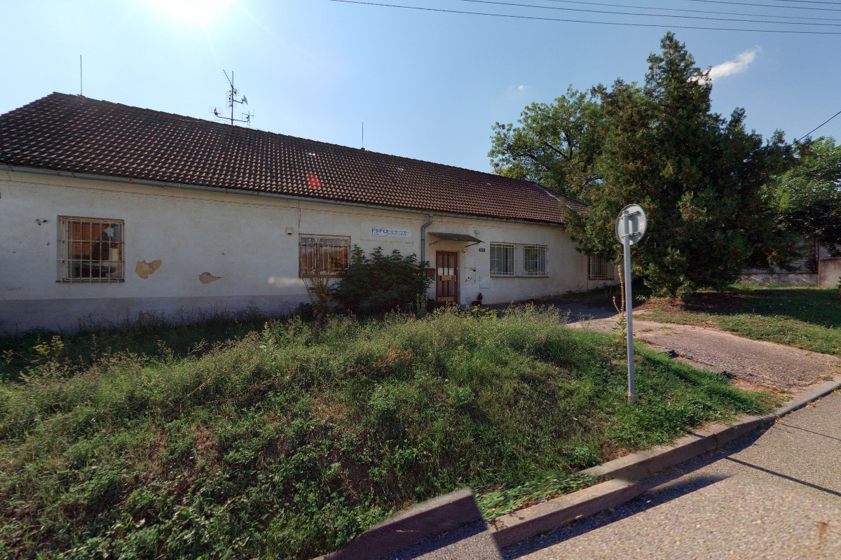 PSPO s.r.o. foto 2