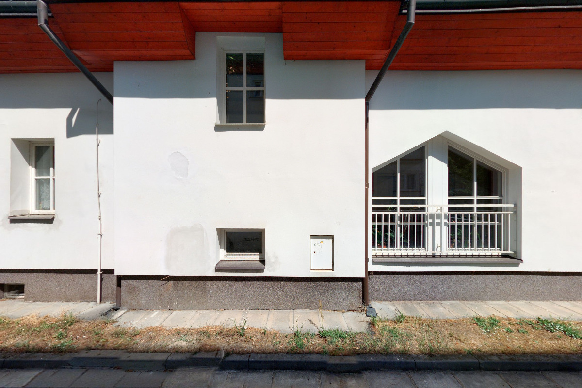 Komunistická strana Čech a Moravy - OV KSČM Pardubice foto 2