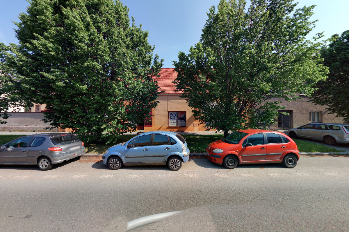 OMNIPULS, spol. s r.o. foto 4