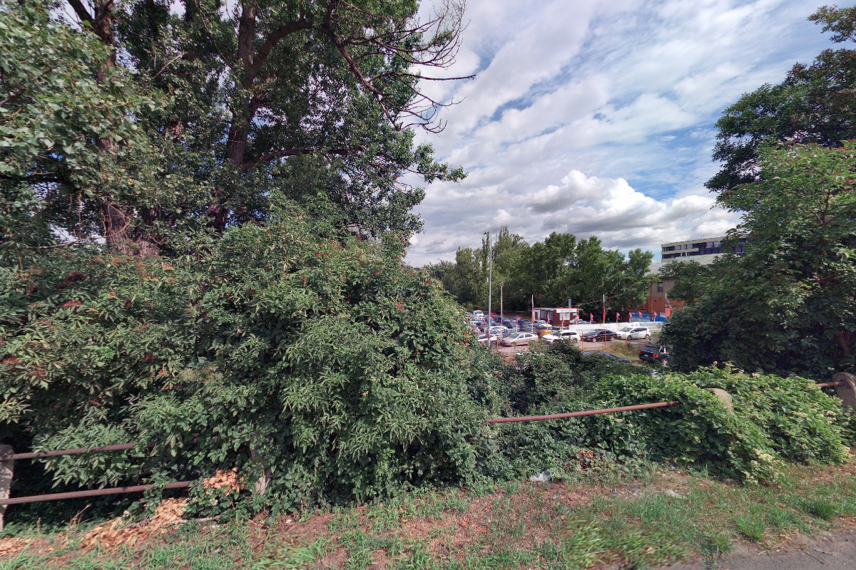 Petr Hrbek CASH AUTO